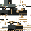 Texture for na
