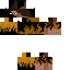 Texture for ragftagar ( lys server )