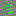 Texture for end skin version of Petrushka