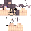 Texture for Charly 