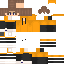 Texture for Tensho