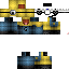 Texture for Eljoco01