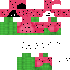 Texture for Tonmaker12345