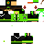 Texture for JazzBloxx