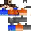 Texture for lego