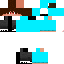 Texture for dgrdgrdg