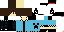 Texture for Phili