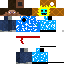 Texture for Falling!!