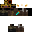 Texture for speed builder