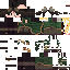 Texture for Inicialos The end