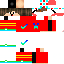 Texture for CrisDD
