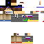 Texture for dadastal