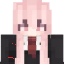Texture for いんきゃ２