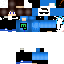 Texture for gbrfh