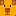 Texture for puppbrick