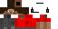 Texture for Levente