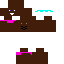 Texture for sixpackjäbä