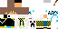 Texture for gabe2