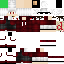 Texture for dad