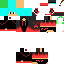 Texture for gdh