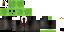 Texture for jacint888