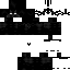 Texture for Xpures