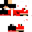 Texture for khanhthanhpro