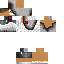 Texture for sdasdasd