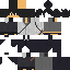 Texture for SASUKE