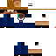 Texture for mateus