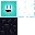 Texture for GT
