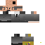 Texture for dr.phil