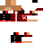 Texture for Drr