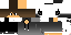 Texture for User