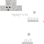 Texture for geste