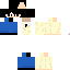Texture for ぼく