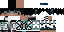 Texture for epic