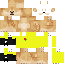 Texture for nexe