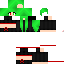 Texture for ...
