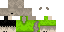 Texture for jeffmara without face