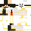 Texture for hackercraft