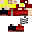Texture for dfsdfsdf