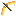 Texture for bow3