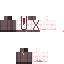Texture for quack