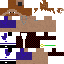 Texture for Aweirow v3