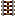 Texture for rail_activator