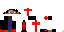 Texture for modern knite