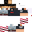 Texture for joe