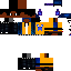 Texture for civilian