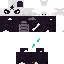 Texture for Alolan-CuboneWithBone